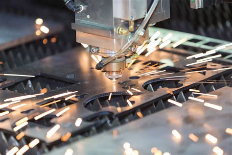 metal fabrication laser marking baseline and south 24th st|Metal Laser Cutting Near New York .